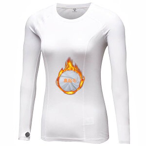 yz[Nesseo] X|[cCi[ fB[X RvbVEFA A_[EFA  N X|[c Vc gbvX yzEۉhz 5021wh-XL