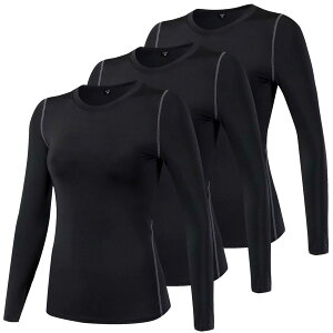 yz[Nesseo] X|[cCi[ fB[X RvbVEFA  A_[EFA  ⊴Ci[ UVJbg Ă΍ Vc g[jOEFA jO z 2