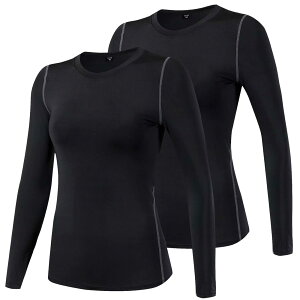 yz[Nesseo] X|[cCi[ fB[X RvbVEFA  A_[EFA  ⊴Ci[ UVJbg Ă΍ Vc g[jOEFA jO z 2