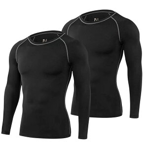 yz[Nesseo] RvbV EFA Y gbvX A_[ Vc 2Zbg p[Xgb`  X|[c z UVJbg 323*2blk-S