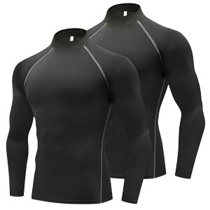 yz[Nesseo] RvbVEFA Y  X|[cCi[ nClbN 2Zbg ⊴ A_[Vc p[Xgb` jO z UVJbg3236*2-S