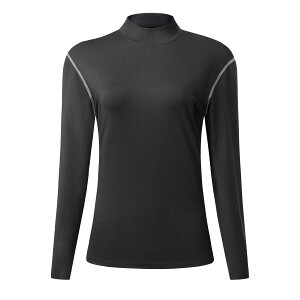 yz[Nesseo] X|[cCi[ fB[X  RvbVEFA A_[EFA ⊴Ci[ nClbN Vc UVJbg Ă΍ Xgb` X|[cVc g