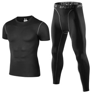 yz[Nesseo] X|[cCi[  ㉺ Zbg Y RvbVEFA ⊴Ci[  A_[EFA X|[c^Cc Xpbc  ʋC UVJbg 321blk+3333blk-3XL