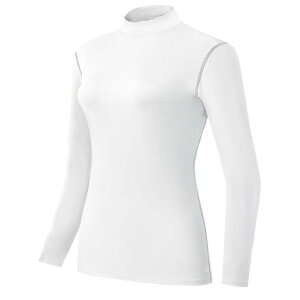 yz[Nesseo] X|[cCi[ fB[X  RvbVEFA A_[EFA ⊴Ci[ nClbN Vc UVJbg Ă΍ Xgb` X|[cVc g