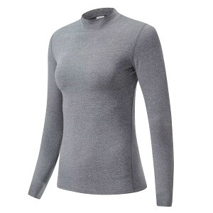 yz[Nesseo] X|[cCi[ fB[X  RvbVEFA A_[EFA ⊴Ci[ nClbN Vc UVJbg Ă΍ Xgb` X|[cVc g