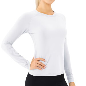 yz[Nesseo] X|[cCi[ fB[X  ~ N RvbVEFA hCi[ gbvX A_[EFA Vc p[Xgb` jO 22534-wh-S