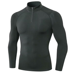 �y���������z[Nesseo] �X�|�[�c�C���i�[ �����Y �~ ���N�� ���� �ۉ��C���i�[ �A���_�[�V���c �R���v���b�V�����E�F�A �����V���c �n�C�l�b�N �p���[�X�g���b�` �����j���O �z������ 11517-dgr-M