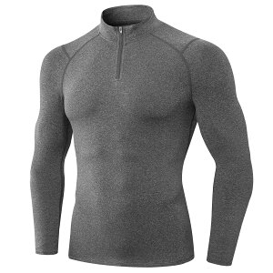 yz[Nesseo] X|[cCi[ Y ~ N  ۉCi[ A_[Vc RvbVEFA Vc nClbN p[Xgb` jO z 11517-lgr-2X