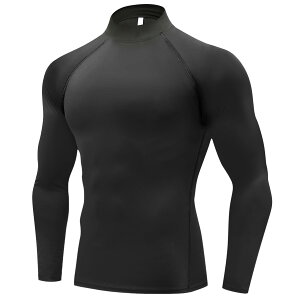 �y���������z[Nesseo] �X�|�[�c�C���i�[ �����Y ���� �n�C�l�b�N �R���v���b�V�����E�F�A �A���_�[�V���c �����V���c �⊴�C���i�[ ���b�V���K�[�h �p���[�X�g���b�` �����j���O �z������ UV