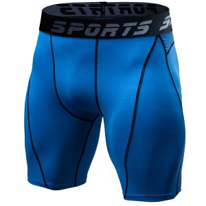 yz[Nesseo] RvbVV[c Xpbc Y X|[c V[g V[c g[jOx[XC[ A_[EFA X|[c^Cc p[Xgb` yیEz