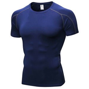 yz[Nesseo] RvbV EFA Y  A_[ Vc p[Xgb` X|[c yzEیz lCr[ S 1053