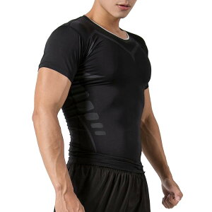 yz[Nesseo] RvbV EFA Y  A_[ Vc p[Xgb` X|[c yzEیz ubN S 3211