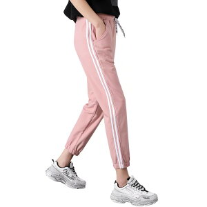 yz[Nesseo] W[W fB[X  TChC XEFbgpc WK[pc Y{ O X|[c jO 046-pk-M