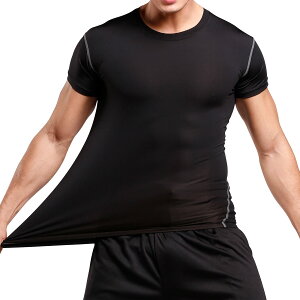 yz[Nesseo] RvbV EFA Y  A_[ Vc p[Xgb` X|[c yzEیz blk S 321-1