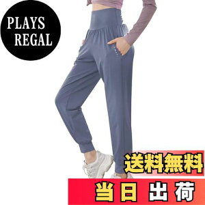 yz[Nesseo] WK[pc Kpc fB[X  g[jO jO tBbglX KEFA _Xpc X|[cEFA r K12-grbl-3XL