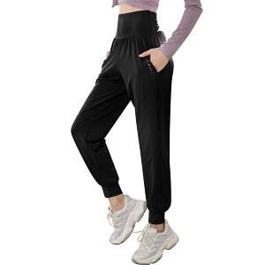 yz[Nesseo] WK[pc Kpc fB[X  g[jO jO tBbglX KEFA _Xpc X|[cEFA r K12-blk-XL