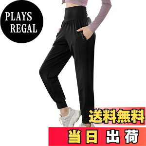 yz[Nesseo] WK[pc Kpc fB[X  g[jO jO tBbglX KEFA _Xpc X|[cEFA r K12-blk-3XL