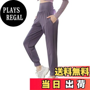 yz[Nesseo] WK[pc Kpc fB[X  g[jO jO tBbglX KEFA _Xpc X|[cEFA r K12-pu-2XL