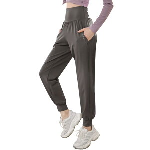 yz[Nesseo] WK[pc Kpc fB[X  g[jO jO tBbglX KEFA _Xpc X|[cEFA r K12-gr-XL