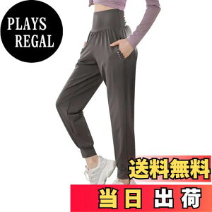 yz[Nesseo] WK[pc Kpc fB[X  g[jO jO tBbglX KEFA _Xpc X|[cEFA r K12-gr-S
