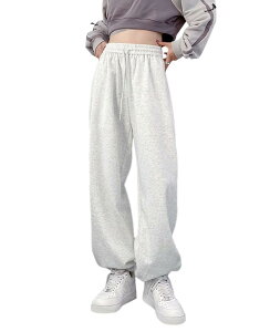 yz[Nesseo] WK[pc fB[X W[W  XEFbgpc H~ O Y{ JWA X|[c jO n MS001-gr-XL