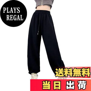 yz[Nesseo] WK[pc fB[X W[W  XEFbgpc H~ O Y{ JWA X|[c jO n MS001-blk-XL