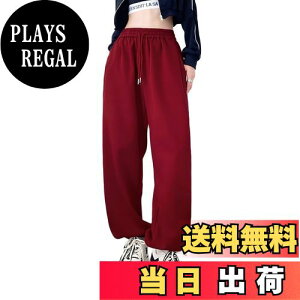 yz[Nesseo] WK[pc fB[X W[W  XEFbgpc H~ O Y{ JWA X|[c jO n MS001-re-L