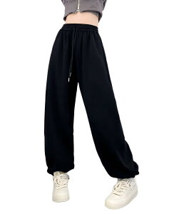 yz[Nesseo] WK[pc fB[X W[W  XEFbgpc H~ O Y{ JWA X|[c jO n MS001-blk-L