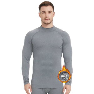 �y���������z[Nesseo] �R���v���b�V�����E�F�A �����Y �~ ���� ���N�� �X�|�[�c�C���i�[ �A���_�[�V���c �n�C�l�b�N �ۉ��h�� �p���[�X�g���b�` �����j���O �z������ UV�J�b�g 3237gr-2XL