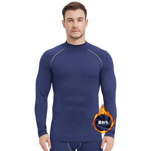 yz[Nesseo] RvbVEFA Y ~  N X|[cCi[ A_[Vc nClbN ۉh p[Xgb` jO z UVJbg 3237na-M