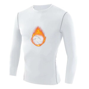 yz[Nesseo] X|[cCi[ LbY ~ N A_[Vc RvbV EFA  Vc WjA Xgb` [ hۉ z ] 1021wh-160