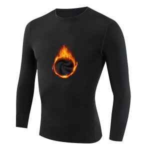 yz[Nesseo] X|[cCi[ LbY ~ N A_[Vc RvbV EFA  Vc WjA Xgb` [ hۉ z ] 1021blk-blk-150