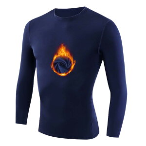 yz[Nesseo] X|[cCi[ LbY ~ N A_[Vc RvbV EFA  Vc WjA Xgb` [ hۉ z ] 1021na-120