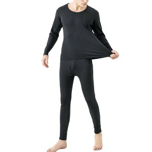 yz[Nesseo] Ci[ ㉺Zbg h  Vc Y{ ۉCi[  ~p 8012yl-blk-M