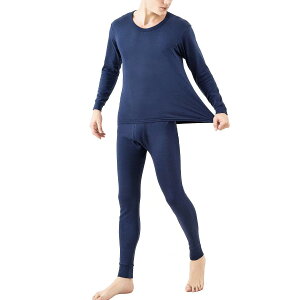 yz[Nesseo] Ci[ ㉺Zbg h  Vc Y{ ۉCi[  ~p 8012yl-na-L