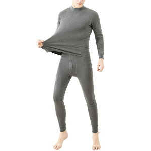 yz[Nesseo] Ci[ ㉺Zbg h  nClbN Vc Y{ ۉCi[  ~p OJ 8012zl-dgr-L