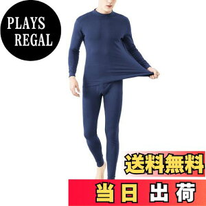 yz[Nesseo] Ci[ ㉺Zbg h  nClbN Vc Y{ ۉCi[  ~p OJ 8012zl-na-XL