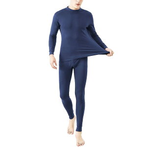 yz[Nesseo] Ci[ ㉺Zbg h  nClbN Vc Y{ ۉCi[  ~p OJ 8012zl-na-2XL