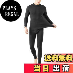 yz[Nesseo] Ci[ ㉺Zbg h  nClbN Vc Y{ ۉCi[  ~p OJ 8012zl-blk-M