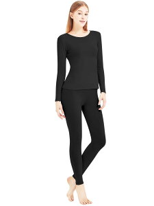 yz[Nesseo] Ci[ fB[X ㉺Zbg h Vc Y{ ۉCi[  ~p 1275+1276-blk-L