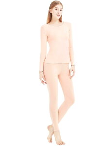 yz[Nesseo] Ci[ fB[X ㉺Zbg h Vc Y{ ۉCi[  ~p 1275+1276-bg-2XL