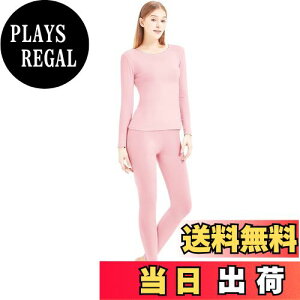 yz[Nesseo] Ci[ fB[X ㉺Zbg h Vc Y{ ۉCi[  ~p 1275+1276-pk-XL