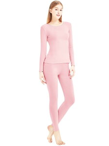 yz[Nesseo] Ci[ fB[X ㉺Zbg h Vc Y{ ۉCi[  ~p 1275+1276-pk-L