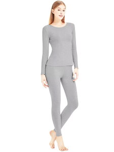 yz[Nesseo] Ci[ fB[X ㉺Zbg h Vc Y{ ۉCi[  ~p 1275+1276-gr-2XL