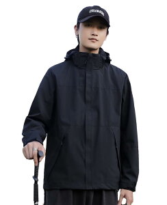 yz[Nesseo] EChu[J[ }Ee WPbg Y  tH~ y  h t[ht(E) 傫TCY AE^[ JWA t@bV 9168M-blk-XL