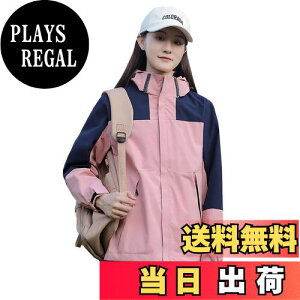 yz[Nesseo] EChu[J[ }Ee WPbg fB[X  tH~ y  h t[ht(E) 傫TCY AE^[ JWA t@bV 9168W-pk-2XL
