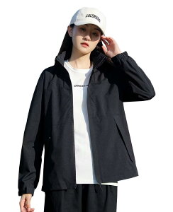 yz[Nesseo] EChu[J[ }Ee WPbg fB[X  tH~ y  h t[ht(E) 傫TCY AE^[ JWA t@bV 9168W-blk-XL