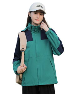 yz[Nesseo] EChu[J[ }Ee WPbg fB[X  tH~ y  h t[ht(E) 傫TCY AE^[ JWA t@bV 9168W-gn-3XL