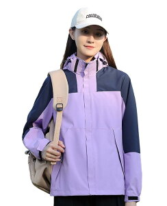 yz[Nesseo] EChu[J[ }Ee WPbg fB[X  tH~ y  h t[ht(E) 傫TCY AE^[ JWA t@bV 9168W-pu-2XL