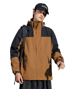 yz[Nesseo] EChu[J[ }Ee WPbg Y  tH~ y  h t[ht(E) 傫TCY AE^[ JWA t@bV 9168M-ca-M